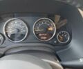 Білий Джип Compass, об'ємом двигуна 2 л та пробігом 140 тис. км за 9500 $, фото 9 на Automoto.ua