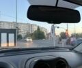 Белый Джип Компас, объемом двигателя 2.4 л и пробегом 160 тыс. км за 12000 $, фото 20 на Automoto.ua