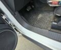 Білий Джип Compass, об'ємом двигуна 2 л та пробігом 165 тис. км за 11100 $, фото 13 на Automoto.ua
