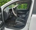 Белый Джип Компас, объемом двигателя 2 л и пробегом 164 тыс. км за 12500 $, фото 15 на Automoto.ua