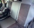 Белый Джип Компас, объемом двигателя 2 л и пробегом 140 тыс. км за 12001 $, фото 10 на Automoto.ua