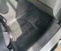 Джип Компас 2016 в Сумах на Automoto.ua Белый Джип Компас, объемом двигателя 2.4 л и пробегом 153 тыс. км за 10200 $, фото 22 на Automoto.ua