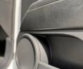 Белый Джип Компас, объемом двигателя 2.36 л и пробегом 135 тыс. км за 12300 $, фото 8 на Automoto.ua