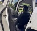Белый Джип Компас, объемом двигателя 2.36 л и пробегом 135 тыс. км за 12300 $, фото 24 на Automoto.ua
