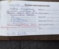 Белый Джип Компас, объемом двигателя 2.36 л и пробегом 135 тыс. км за 12300 $, фото 41 на Automoto.ua