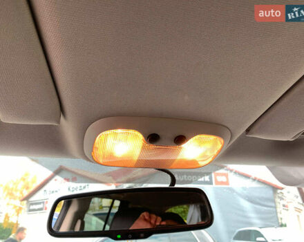 Джип Compass 2016 у Вінниці на Automoto.ua Білий Джип Compass, об'ємом двигуна 2.4 л та пробігом 133 тис. км за 11890 $, фото 30 на Automoto.ua