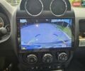 Белый Джип Компас, объемом двигателя 2 л и пробегом 164 тыс. км за 10800 $, фото 11 на Automoto.ua