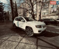 Білий Джип Compass, об'ємом двигуна 2.36 л та пробігом 166 тис. км за 9500 $, фото 3 на Automoto.ua