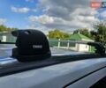 Білий Джип Compass, об'ємом двигуна 2 л та пробігом 165 тис. км за 11100 $, фото 1 на Automoto.ua