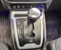 Белый Джип Компас, объемом двигателя 2.36 л и пробегом 135 тыс. км за 12300 $, фото 18 на Automoto.ua