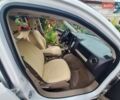 Белый Джип Компас, объемом двигателя 2 л и пробегом 219 тыс. км за 12100 $, фото 7 на Automoto.ua