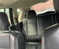 Белый Джип Компас, объемом двигателя 2 л и пробегом 203 тыс. км за 10700 $, фото 8 на Automoto.ua