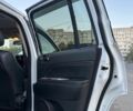 Белый Джип Компас, объемом двигателя 2.4 л и пробегом 160 тыс. км за 12000 $, фото 18 на Automoto.ua