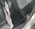 Джип Компас 2016 в Сумах на Automoto.ua Белый Джип Компас, объемом двигателя 2.4 л и пробегом 153 тыс. км за 10200 $, фото 16 на Automoto.ua