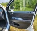 Белый Джип Компас, объемом двигателя 2.36 л и пробегом 130 тыс. км за 12900 $, фото 6 на Automoto.ua