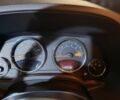 Білий Джип Compass, об'ємом двигуна 2 л та пробігом 115 тис. км за 13000 $, фото 1 на Automoto.ua
