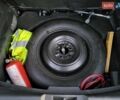 Белый Джип Компас, объемом двигателя 2.36 л и пробегом 117 тыс. км за 11700 $, фото 13 на Automoto.ua
