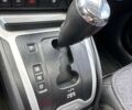 Белый Джип Компас, объемом двигателя 2.36 л и пробегом 135 тыс. км за 12300 $, фото 42 на Automoto.ua
