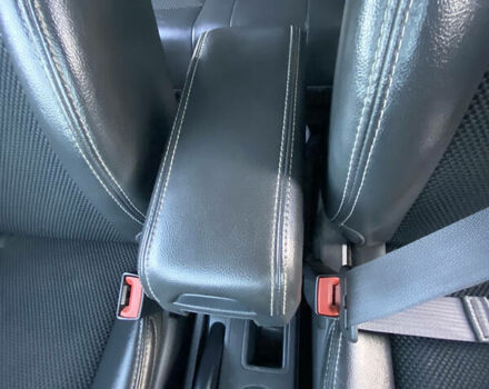 Белый Джип Компас, объемом двигателя 2.4 л и пробегом 165 тыс. км за 10900 $, фото 22 на Automoto.ua