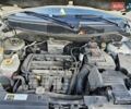 Білий Джип Compass, об'ємом двигуна 2 л та пробігом 165 тис. км за 11100 $, фото 17 на Automoto.ua