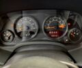 Білий Джип Compass, об'ємом двигуна 2.4 л та пробігом 79 тис. км за 11500 $, фото 1 на Automoto.ua