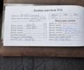 Белый Джип Компас, объемом двигателя 2.36 л и пробегом 135 тыс. км за 12300 $, фото 39 на Automoto.ua