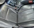 Білий Джип Compass, об'ємом двигуна 2 л та пробігом 165 тис. км за 11100 $, фото 10 на Automoto.ua