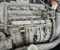 Белый Джип Компас, объемом двигателя 2 л и пробегом 164 тыс. км за 10800 $, фото 21 на Automoto.ua