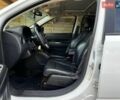 Білий Джип Compass, об'ємом двигуна 2.4 л та пробігом 179 тис. км за 10999 $, фото 29 на Automoto.ua