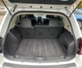 Білий Джип Compass, об'ємом двигуна 2.4 л та пробігом 74 тис. км за 11200 $, фото 11 на Automoto.ua