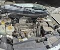 Белый Джип Компас, объемом двигателя 2 л и пробегом 164 тыс. км за 12500 $, фото 20 на Automoto.ua