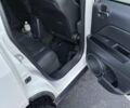Белый Джип Компас, объемом двигателя 2.4 л и пробегом 133 тыс. км за 12000 $, фото 3 на Automoto.ua