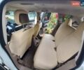 Белый Джип Компас, объемом двигателя 2 л и пробегом 219 тыс. км за 12100 $, фото 8 на Automoto.ua