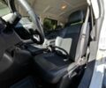 Белый Джип Компас, объемом двигателя 2.4 л и пробегом 79 тыс. км за 10500 $, фото 8 на Automoto.ua