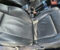 Білий Джип Compass, об'ємом двигуна 2 л та пробігом 165 тис. км за 11100 $, фото 7 на Automoto.ua