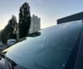 Белый Джип Компас, объемом двигателя 2.4 л и пробегом 160 тыс. км за 12000 $, фото 7 на Automoto.ua
