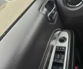 Белый Джип Компас, объемом двигателя 2 л и пробегом 164 тыс. км за 12500 $, фото 18 на Automoto.ua