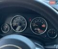 Білий Джип Compass, об'ємом двигуна 2.36 л та пробігом 145 тис. км за 13200 $, фото 10 на Automoto.ua