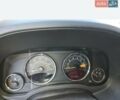 Белый Джип Компас, объемом двигателя 2.36 л и пробегом 157 тыс. км за 12000 $, фото 2 на Automoto.ua