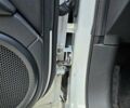 Білий Джип Compass, об'ємом двигуна 2 л та пробігом 165 тис. км за 11100 $, фото 11 на Automoto.ua