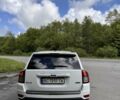 Белый Джип Компас, объемом двигателя 2.36 л и пробегом 135 тыс. км за 12300 $, фото 14 на Automoto.ua