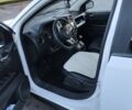 Белый Джип Компас, объемом двигателя 2.4 л и пробегом 133 тыс. км за 12000 $, фото 9 на Automoto.ua