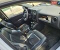 Білий Джип Compass, об'ємом двигуна 2 л та пробігом 165 тис. км за 11100 $, фото 2 на Automoto.ua