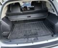 Белый Джип Компас, объемом двигателя 2.4 л и пробегом 133 тыс. км за 12000 $, фото 7 на Automoto.ua