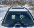 Белый Джип Компас, объемом двигателя 2.4 л и пробегом 128 тыс. км за 12000 $, фото 4 на Automoto.ua