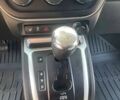 Білий Джип Compass, об'ємом двигуна 2.36 л та пробігом 260 тис. км за 9200 $, фото 1 на Automoto.ua