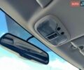 Белый Джип Компас, объемом двигателя 2.4 л и пробегом 105 тыс. км за 11599 $, фото 19 на Automoto.ua
