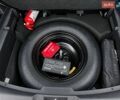 Білий Джип Compass, об'ємом двигуна 2.36 л та пробігом 200 тис. км за 9000 $, фото 16 на Automoto.ua
