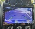 Білий Джип Compass, об'ємом двигуна 2 л та пробігом 165 тис. км за 11100 $, фото 23 на Automoto.ua