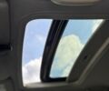 Белый Джип Компас, объемом двигателя 2.36 л и пробегом 135 тыс. км за 12300 $, фото 25 на Automoto.ua